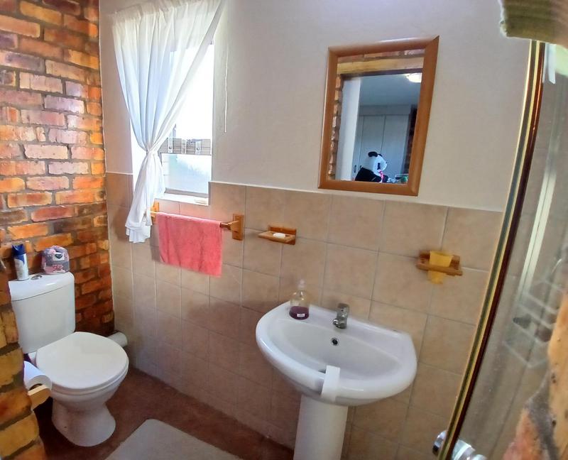 3 Bedroom Property for Sale in Stilbaai Wes Western Cape